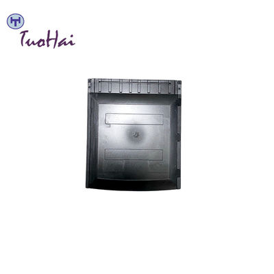 1750178754 Chiếc máy ATM Vincor C4060 từ chối Cassette 01750178754