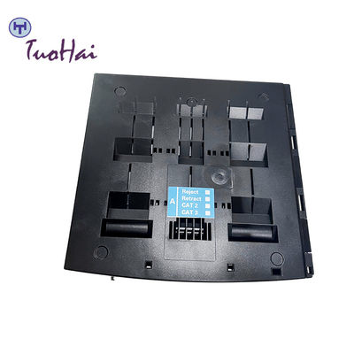 Bộ phận máy ATM Wincor Cineo C4060 Khay từ chối 1750238381 01750238381