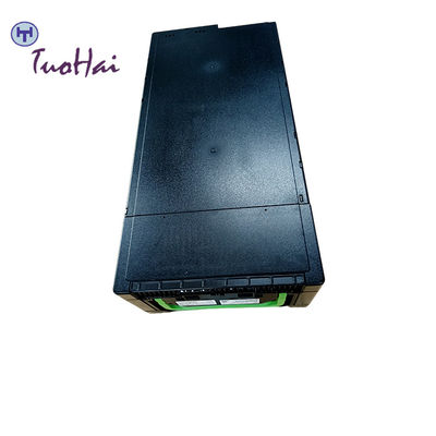 1750301000 01750301000 Bộ phận ATM Diebold Dòng DN 200 DN200V Hộp tái chế CAS CONV DN200 1750301000 01750301000