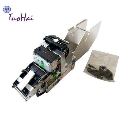 1750302897 01750302897 Chiếc máy ATM Chiếc máy in biên lai Diebold Nixdorf DN TP31