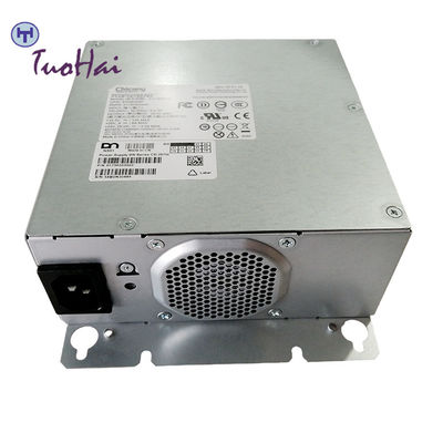 1750303540 01750303540 Máy ATM Phụ tùng phụ tùng Wincor Nixdorf DN100/150 Điện 297W