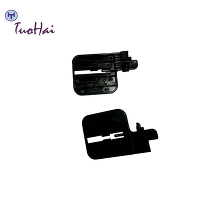 S4450000023 Máy ATM Phần Hyosung HCDU Casette Cover trái 4450000023