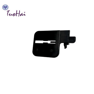 S4450000024 Máy ATM Phần Hyosung HCDU Casette Cover Right 4450000024