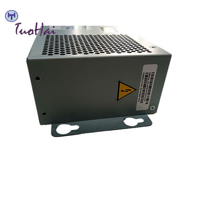 49247846000A Linh kiện máy ATM 400W Diebold 5500 Nguồn điện