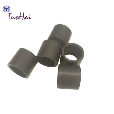 S7310000676 Hyosung Double Detect Roller Cho Hyosung 1k Dispensers Phần máy ATM S7310000676