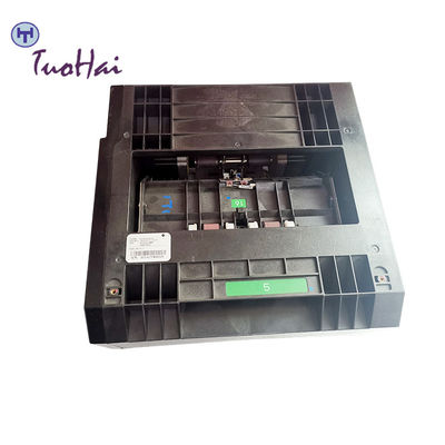 YT4.029.0930 Phần máy ATM GRG Mô-đun trên NT-R cho CRM9250N Mô-đun tái chế tiền mặt
