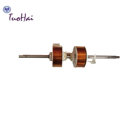 YT6.363.4437 Chiếc máy ATM