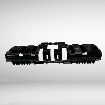DN200 DN250 DN550 DN220 N906 CASSETTE CONVCAS TÁI CHẾ 01750301000 Linh kiện ATM RM4V 01750332890