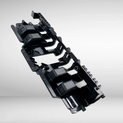 DN200 DN250 DN550 DN220 N906 CASSETTE CONVCAS RECYCLING 01750301000 ATM Components RM4V 01750332890