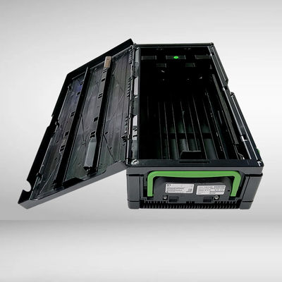 Tình trạng dự trữ RM4V 01750332890 cho Máy ATM và Máy sử dụng