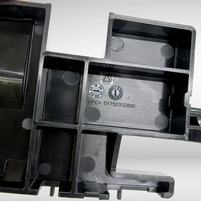 DN200 DN250 DN550 DN220 N906 CASSETTE CONVCAS RECYCLING 01750301000 ATM Components RM4V 01750332890