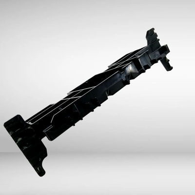 Fintech DN 200 DN250 DN550 DN220 Diebold ATM Spare Parts N906 CASSETTE CONVCAS RECYCLING 01750301000 RM4V 01750309788