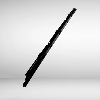 Fintech DN 200 DN250 DN550 DN220 Diebold ATM Spare Parts N906 CASSETTE CONVCAS RECYCLING 01750301000 RM4V 01750309788