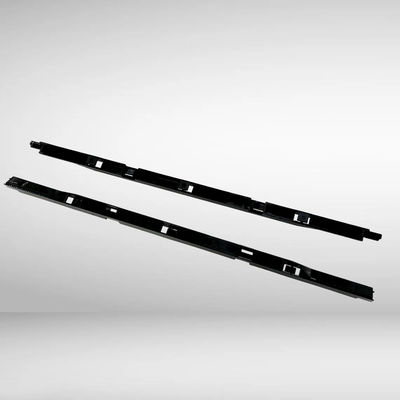 Fintech DN 200 DN250 DN550 DN220 Diebold ATM Spare Parts N906 CASSETTE CONVCAS RECYCLING 01750301000 RM4V N906AIC ALL IN CASSETTE CONVP/N 01750301684 01750309788 01750309789