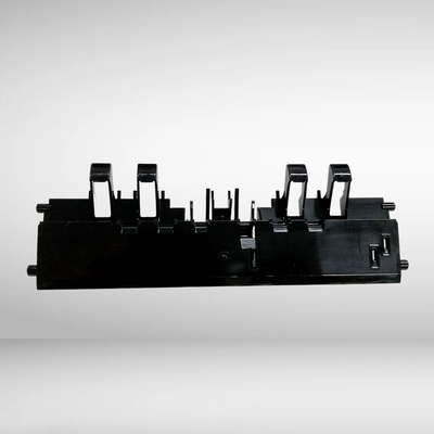 Phụ tùng ATM Fintech DN 200 DN250 DN550 DN220 Diebold N906 CASSETTE CONVCAS TÁI CHẾ 01750301000 RM4V N906AIC TẤT CẢ TRONG CASSETTE CONVP/N 01750301684 49274145