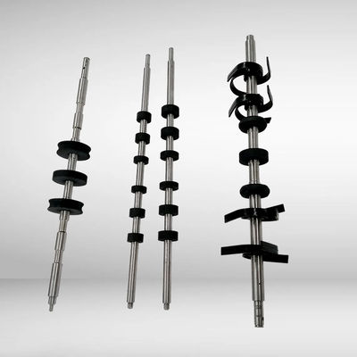 Fintech DN 200 DN250 DN550 DN220 Diebold ATM Spare Parts