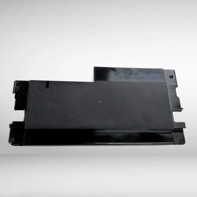 Fintech DN 200 DN250 DN550 DN220 Diebold ATM Phụ tùng phụ tùng N906 CASSETTE CONVCAS RECYCLING 01750301000