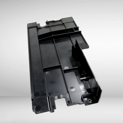 Fintech DN 200 DN250 DN550 DN220 Diebold ATM Phụ tùng phụ tùng N906 CASSETTE CONVCAS RECYCLING 01750301000