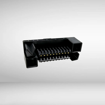 Fintech DN 200 DN250 DN550 DN220 Diebold ATM Phụ tùng phụ tùng N906 CASSETTE CONVCAS RECYCLING 01750301000
