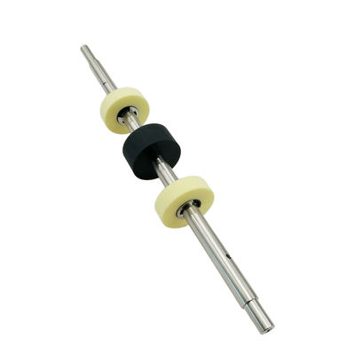 Các bộ phận ngân hàng ATM 4520000318