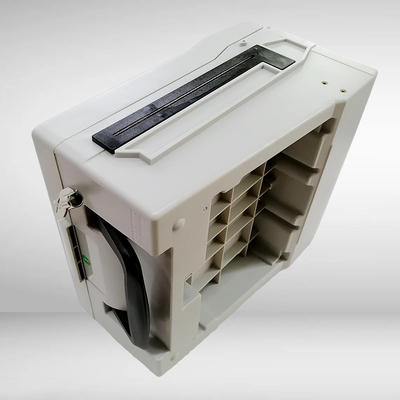 Phụ tùng ngân hàng ATM Hyosung Nautilus 1k Cassette S7310000582 7430002494