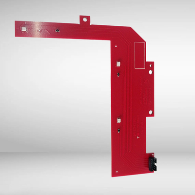 Bộ phận phụ tùng máy ATM NCR S2 SNT Bộ cảm biến xếp chồng 445-0761208-80 445-0753898 445-0758904