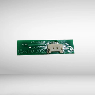Linh kiện máy ATM NCR S2 SNT Divert Sensor Board 445-0761208-114 4450740237