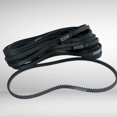 Phụ tùng máy ATM NCR NCR BELT PN: 009-0026398, 90026398, 0090026398