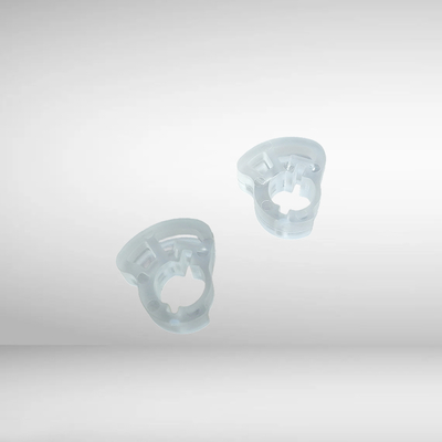 Bộ phận phụ tùng máy ATM NCR S2 Pick Module CAM Wheel 445-0756286-24