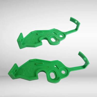 Bộ phận phụ tùng máy ATM NCR S2 PRESENTER LEVER PN: 445-0751775, 4450751775