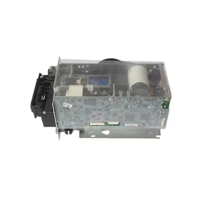 Bộ phận phụ tùng máy ATM Sankyo ICT3Q8-3A2999 (với giao diện USB và module SAM) Máy đọc thẻ