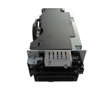 ICT3Q8-3H2290 Sankyo 5645000059 S5645000059 Nautilus Hyosung CRM MX8000 8000G Đầu đọc thẻ ICT3Q8-3H2290S IFM0Q5-0100 EMV