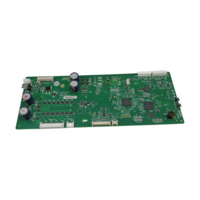 Bo mạch PCBA cassette Diebold AFD 2.0 CORE MAIN CMDV6A/AFD2.0 PN: 49-267153-000A, 49267153000A