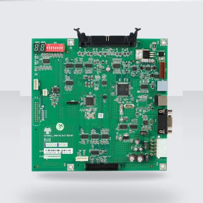 Phụ tùng máy ATM 7760000090 S7760000090