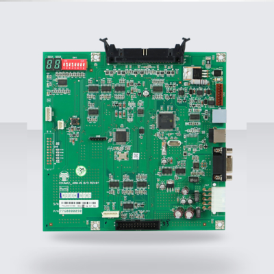 Phụ tùng máy ATM 7760000090 S7760000090 G-CDU Bảng điều khiển phân phối tiền mặt - Phù hợp với 1K, 2K, 4K, 6K, 8K Cdus