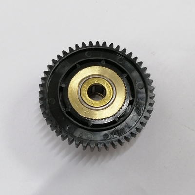 Chiếc máy đếm tiền Chiếc máy đếm tiền Chiếc máy đếm tiền Chiếc máy đếm tiền Chiếc máy đếm tiền Chiếc máy đếm tiền Chiếc máy đếm tiền Chiếc máy đếm tiền Chiếc máy đếm tiền Chiếc máy đếm tiền Chiếc máy đếm tiền Chiếc máy đếm tiền Chiếc máy đếm tiền Chiếc máy đếm tiền Chiếc máy đếm tiền Chiếc máy đếm tiền Chiếc máy đếm tiền Chiếc máy đếm tiền