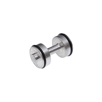 GFS110 GFR220 3151-T102 Phụ tùng máy đếm tiền con lăn phụ Glory GFB 120 220 800D Máy đếm tiền giấy ăn con lăn nạp