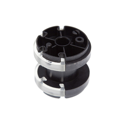 GFS110 GFR220 3151-T102 USF-52C Phụ tùng máy đếm tiền con lăn phụ Glory GFB 120 220 800D Máy đếm tiền giấy ăn con lăn nạp