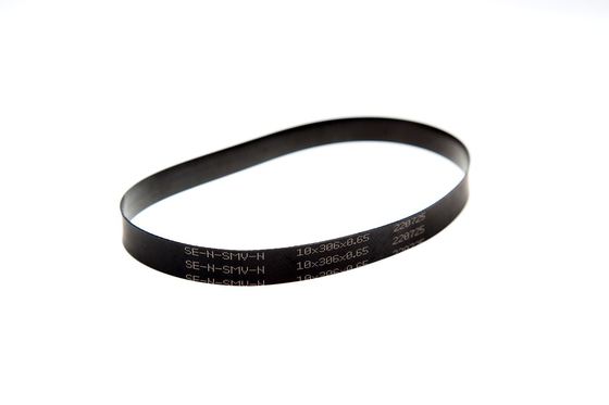 Glory GFB 800D Banknote Counter Flat Belt 10x522x0.65mm