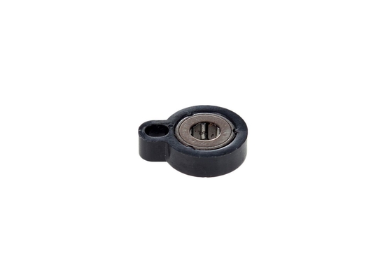 Bộ phận thay thế của Glory GFB 800D tiền giấy