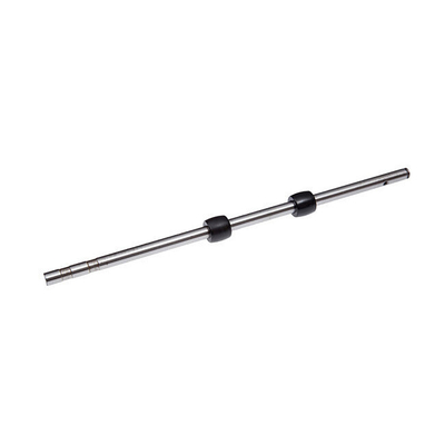 Glory GFB 800D UW500 Driving Shaft Set cho máy đếm tiền ATM