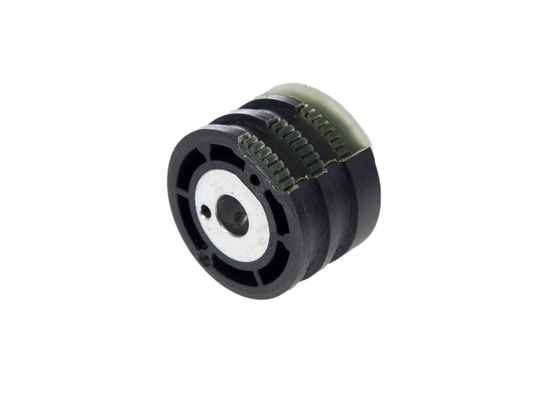Con lăn nạp tiền GFB 800D UW500 Bên phải cho Máy đếm tiền