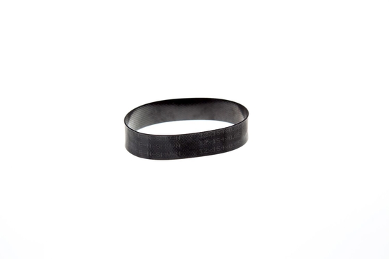 Dây curoa phẳng ATM Glory GFB 800D UW500 12x154x0.65mm Phụ tùng