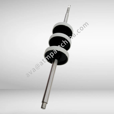 Trục lăn xếp giấy Diebold Nixdorf 5500 49-248086-000A AFD 2.0