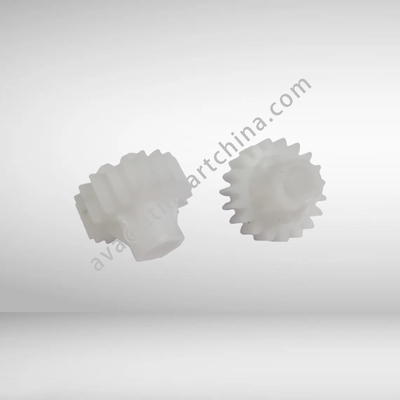 NCR S2 Gear Motion Transfer 19T 0.8mod B 445-0762546 ATM Phần