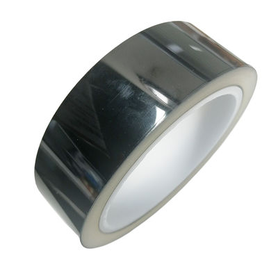 Băng keo giữ tiền Hyosung ATM S4904000039 cho Đầu đọc thẻ Diebold Opteva