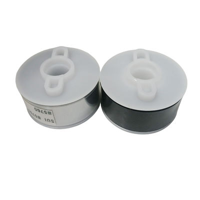 Băng keo giữ tiền ATM Wincor C4060 1750136218 cho Đầu đọc thẻ Diebold Opteva