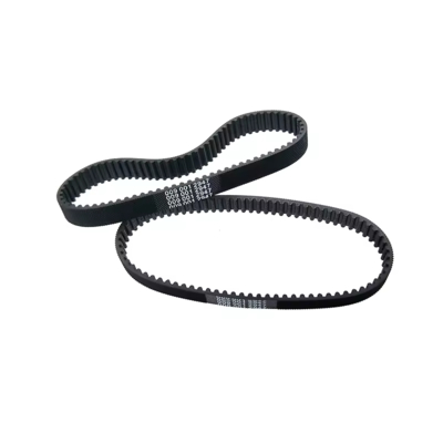 4450646307 445-0646307 NCR 5887 3MR 252 Dây curoa