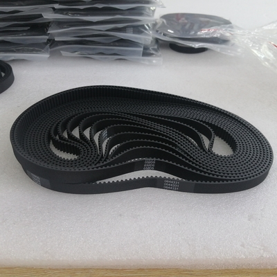 NCR 6625 trình diễn viên Vành đai vận chuyển thấp hơn (LONG) 0090019385 009-0019385