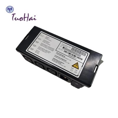 Wincor Power Distributor with Safety Switch 1750073167 for Power Switch